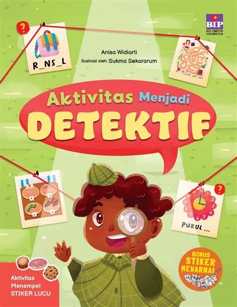 Sertifikat, penghargaan, tanda, atau dokumen yang dipajang di BuKU indukK siIswWa hadirkan detektif potn video tertarik proxy untuk game — simak