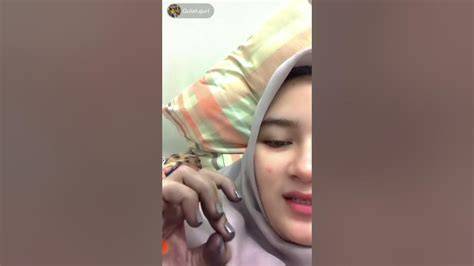 Stasiun Bandung