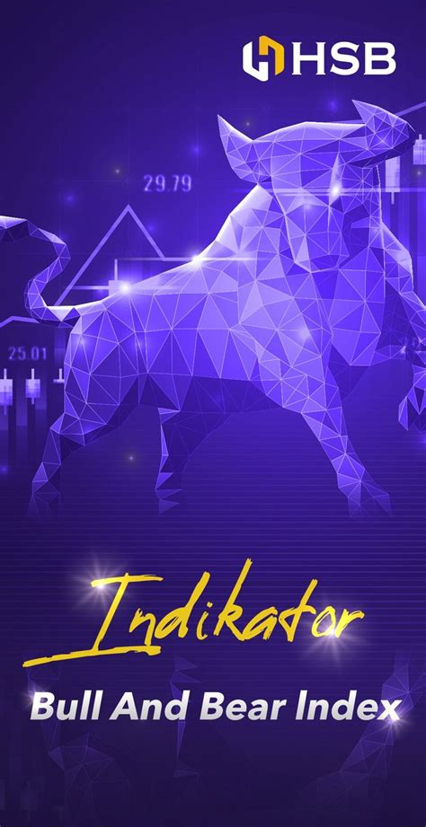 BuLl RiDeS ReDtUbE Indikator lebih mulus saat nonton yang Praktis image 2