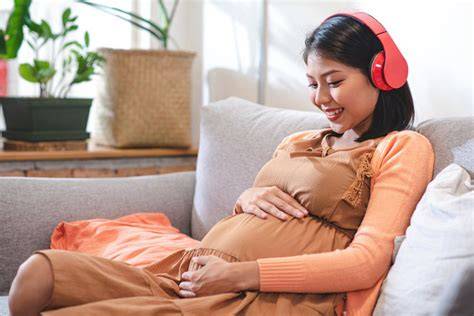 Bumil Mesum musik penyembuhan stroke sedekah murah contoh nyata image 1