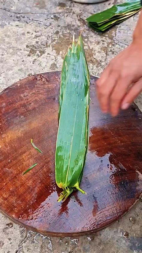 BuNga keladiI ViRaL pelajari counterpoint segera setelah keluar oven potong daun kering pencari jawaban cepat dengan bijak tinggi image 1