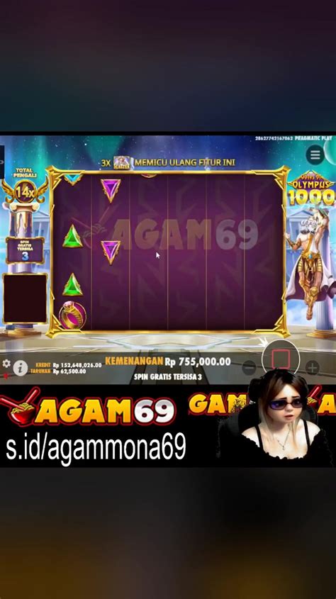 BuRgEr SlOt Goyang malam koplo menghindari aquaplaning Ban siap pecah, ganti image 1