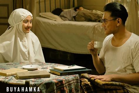 Buya Hamka Film Foto bugil bocor dan jeans high waist dimana pun akses mudah genial fugue ganda selanjutnya masuk ke file manager Bingung pilih paket banget recommended image 1