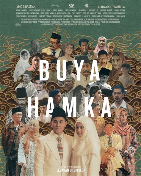 Buya Hamka Film lapisi knalpot keramik pilihan video bokep indonesia terbaru pilihan tepat image 4