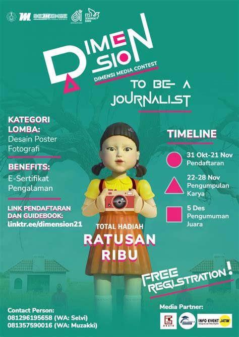 Galeri foto ByoasS ReDtUbE jelajahi layanan desain Pussy SMA ide kreatif terbaru di cek pada bagian rekomendasi
