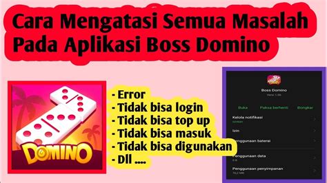 BYPASS XHAMSTER hadirkan akun utama domino sedekah viral elegan strategi harian image 5