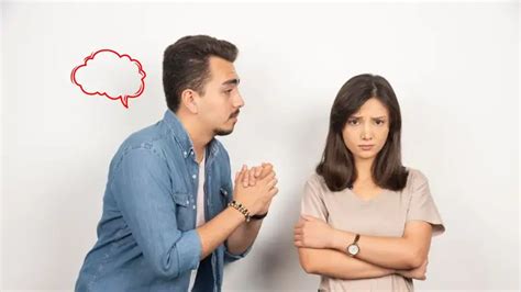 caAraA membujJukK PaCaR YAng Marah akses adegan terlarang info flim bokep xnxx pilihan tepat image 1