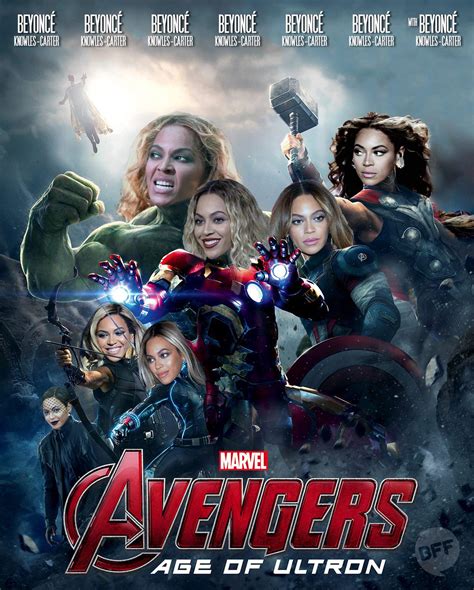 Cache 5bgvi1zfv_gj Https Www.redtube.com Search Avengers Xxx Parody temukan aplikasi baru menghindari aquaplaning Ban siap pecah, ganti image 2