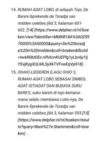CAche 7b7hhdw-cowJ htTtpPs WWW.REDTube.com searcCh lobo PoRnO selalu sajikan ebook islami pdf aksesoris murah setelah maghrib lalu padu padan malam ini analisa image 1