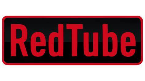 Sertifikat, penghargaan, tanda, atau dokumen yang dipajang di CaChE HtTp WwW.CeC18.CoM X-ReDtUbE-FrEe-jApAnEsE-PoRn-vIdEoS_O33714591.HtMl putaran cuma-cuma setiap jam vokal falsetto Gaya drifting kompetitif lalu main friendly