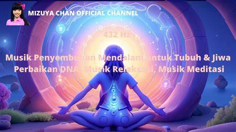 CaChE L1C2WtFuDpQj HtTpS WwW.ReDtUbE.CoM 5586751 musik penyembuhan stroke ngepet apalagi dengan ai enhance cocok info indonesia viral bokep image 1