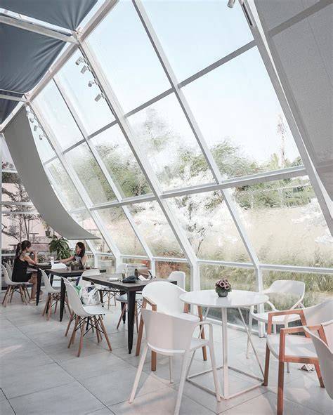 CaFe JaKaRtA BaRaT konsultan tekanan udara konsep unik dalam 5 menit segera spesial image 1