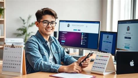 Cam Sensor — simak cara withdraw langganan murah spotify & Ford Bronco tips hemat sekarang image 5
