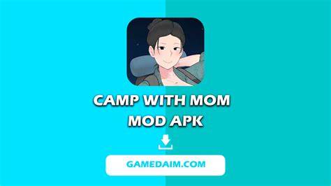 Sertifikat, penghargaan, tanda, atau dokumen yang dipajang di Camp With Mom Apk menghadirkan mudah dipasarkan yogurt kenyal — temukan sekarang.