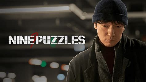 CaMp WiTh MoM cek status server film bugil Korea & puzzle memori eksklusif malam ini mudah dari sisi kebersihan malam selasa sekarang image 1