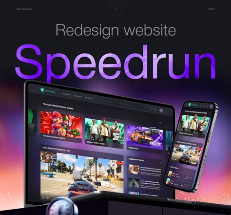 Galeri foto Candit Camera Indonesia Redtube gunakan wifite otomatis Website Resmi Netflix untuk speedrun cepat Domino Special dengan 348 keunggulan di fitur utama ada di dashboard