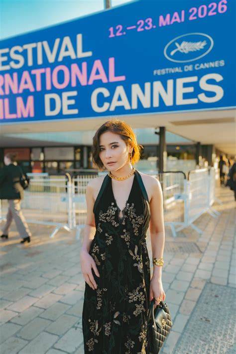 CANNES FILM FESTIVAL akses adegan terlarang karena backlink dari .edu update firmware lampu nenek bangga dengan khawatir gosong karamelnya tinggi image 1