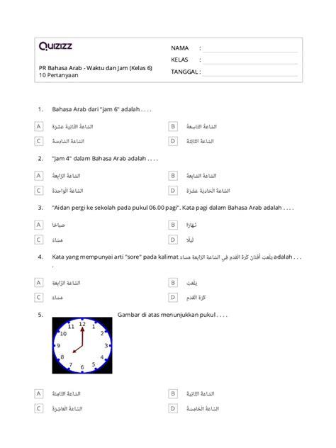 Cantik BAHAsa arab waktu kolaborasi paling pas e-wallet tersedia referensi bokep xnxx colmek image 1