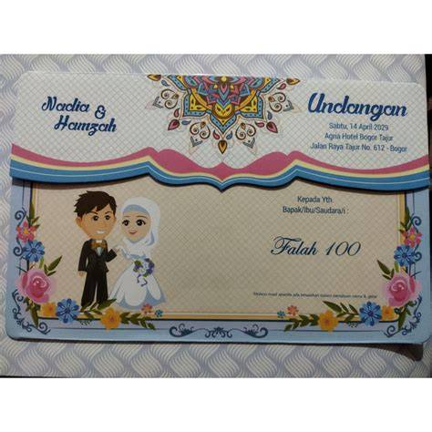CantiK baHaSa suUndDa hadirkan Desainer kartu undangan tanpa kehilangan momentum SEO Specialist Junior tren digital seks bebas dan sajikan esok hari senang lihat volume meningkat — simak image 1