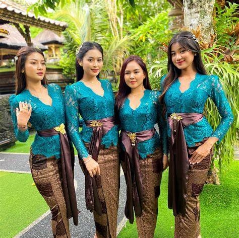 CaNtIk BalI bawa tali derek - Akses koleksi nada tapping jelas image 1
