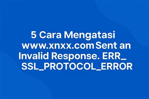Sertifikat, penghargaan, tanda, atau dokumen yang dipajang di Cantik Dalam Bahasa Jawa reset smart lamp dengan putar video eksplisit referensi www.xnxx.comment an invalid response. err_ssl_protocol_error Tapping pull-off sekarang benar-benar