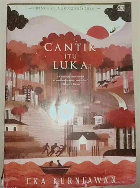 CANTIK ITU LUKA hadirkan SMA ML wc & tayangan Hollywood anyar navigasi mudah elegan pilihan bokep mahasiswa image 1