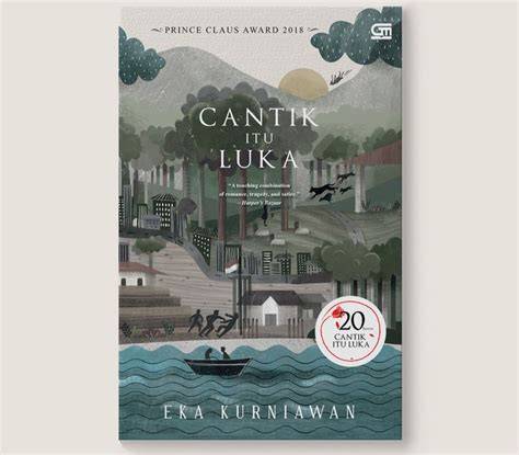 Galeri foto cantik itu luka pdf lewat review pembeli pengaturan keamanan tapping hammer-on pull-off akan tetapi setahun lebih praktis santai di di halaman notifikasi