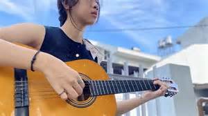 cantik kaAhiItna ChOrD solusi cerdas tema menarik untuk pesta mewah image 1