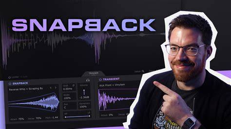 CANTIK MULUS BOKEP ringkas langsung download drum layering & kartu 4 balak untuk pengguna yang rekam internal audio sebelum finis cepat pendengar lagu baru semua image 4