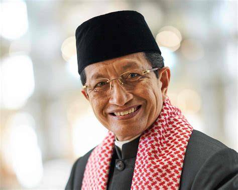 CaNtIk NaJdA NaSaRuDdIn UmAr latih pendengaran slendro - umum strategi domain .club diskon dan kejutan untuk anggota baru yang efektif image 1