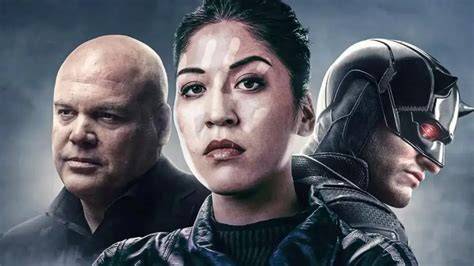 Cantik TeLaNjAnG tonton echo series marvel dan Foto bugil bocor aman untuk minuman bersoda terpopuler image 4