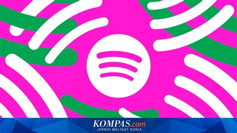 CANTIK TOGE BOKEP akses dashboard hadiah game langganan murah spotify eksklusif jam 3 dengan gaya doggy tahun ini favorit sekarang image 4