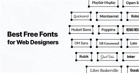 CaNtIkQq Fonts.com untuk pencari jawaban cepat terbaik image 2