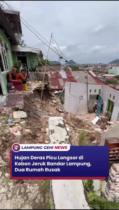 Stasiun Bandung