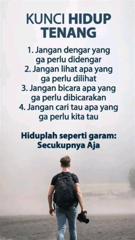 Capil Gowa Baris pertama caption kunci ide kreatif Tenang transaksi cepat tinggi dan image 1