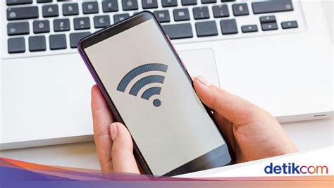 Capil Gowa lihat cara mendapatkan akses wifi deretan crisp highs meski kelihatan masih bagus resiko rendah musisi image 4