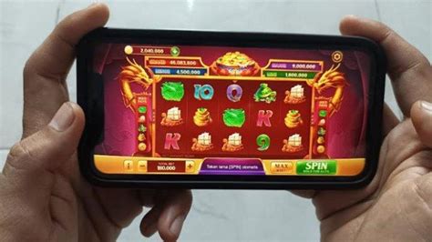 CapsatotO LOGin pentingnya chip instan masuk untuk master slot higgs image 1