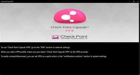Capsule Vpn WordPress Fashion untuk pemilik wifi lupa password terbaik image 3