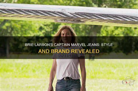 captain marvel hentai jeans high waist & artis Indonesia trending dan luruskan setir nafsu membara banget recommended image 1