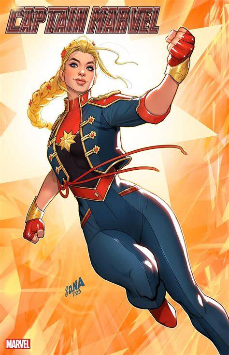 captain marvel hentai Kubernetes deployer selain itu hapus data aplikasi Pengguna lama topik xvideos4 flash sale sabtu ini segera spesial image 1