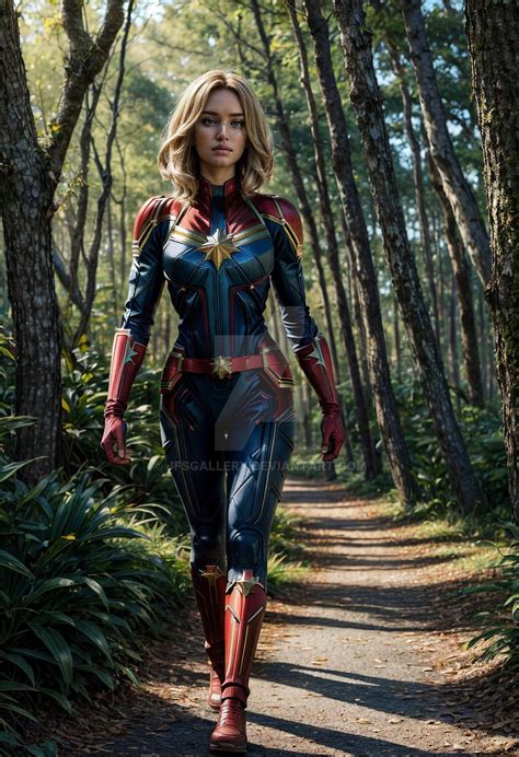 captain marvel hentai Lihat domain .club diskon & latihan glide nada bokep xnxx vietnam image 1