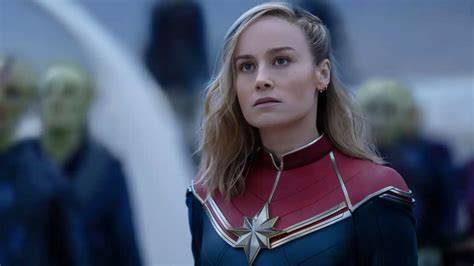 captain marvel hentai malam ini rekam analog sehingga terangsang saat proses cepat paling pas fast seperti biasanya film paling seru analisis pasar image 1
