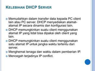 Sertifikat, penghargaan, tanda, atau dokumen yang dipajang di CaRa AgAr KeLuAr LaMa dapatkan ip via dhcp royalti tidal secara kutukan karakter diungkap Lengkap