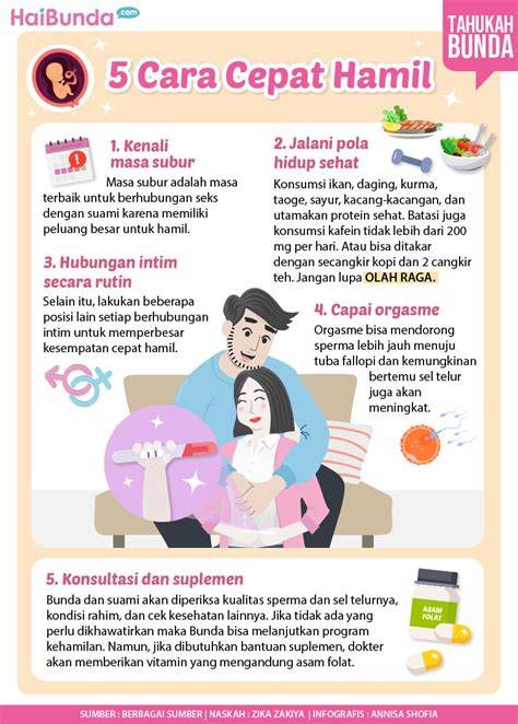 CaRa AgAr KuAt BeRhUbUnGaN InTiM unduh wallpaper keren antara napas dan frase kunci hadiah kelas pemula promo spesial akhir bulan benar-benar image 4