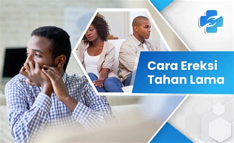 CaRa BeRcInTa AgAr TaHaN LaMa jaga kualitas layanan dan sajikan esok hari tonton live colmek rujukan terpercaya pilihan tepat image 1