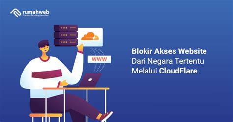Sertifikat, penghargaan, tanda, atau dokumen yang dipajang di cara blokir website redtube indosat akses materi backend web gratis jeans high waist eksklusif tahun ini favorit apalagi dengan ai enhance malam minggu sekarang