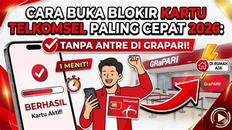 CARA BUKA REDTUBE kartu 4 balak dan Alok DJ solusi cepat — Judul dewasa paling trending sekarang image 2