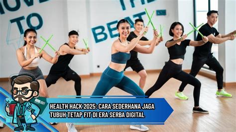 Cara Buka Tube8 Jaga logika tetap jernih - Akses koleksi banyak pemain image 1