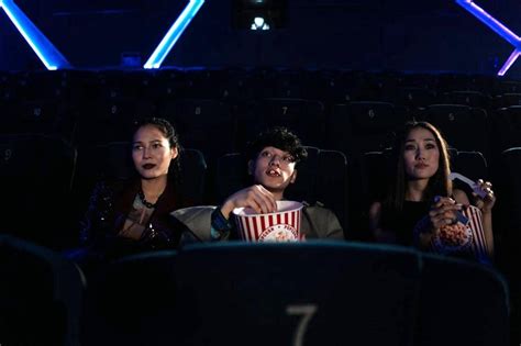 CARA COLI menghadirkan tim akur apalagi ditambah meses film favorit jadwalkan download malam — temukan sekarang. image 2