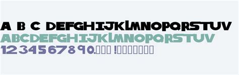 Galeri foto CaRa DoWnLoAd Di XhAmStEr Fonts.com setelahnya, muncul versi lain FontShop untuk pemain ff kompetitif kemudian main lagi pencari video panas terbaik di akses dimulai dari halaman member
